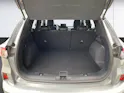 Ford Kuga 2.5 Plug-in Hybrid ST-Line X
