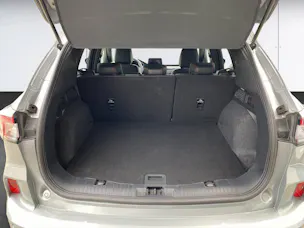 Ford Kuga 2.5 Plug-in Hybrid ST-Line X