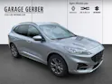 Ford Kuga 2.5 Plug-in Hybrid ST-Line X