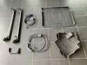 Ford Kuga 2.5 Plug-in Hybrid ST-Line X