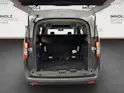 Ford Tourneo Courier 1.0 EcoBoost Titanium