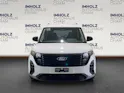 Ford Tourneo Courier 1.0 EcoBoost Titanium