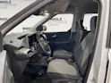 Ford Tourneo Courier 1.0 EcoBoost Titanium