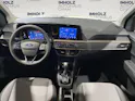 Ford Tourneo Courier 1.0 EcoBoost Titanium