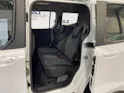 Ford Tourneo Courier 1.0 EcoBoost Titanium