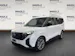 Ford Tourneo Courier 1.0 EcoBoost Titanium