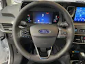 Ford Tourneo Courier 1.0 EcoBoost Titanium