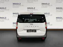 Ford Tourneo Courier 1.0 EcoBoost Titanium