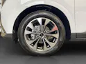 Ford Tourneo Courier 1.0 EcoBoost Titanium