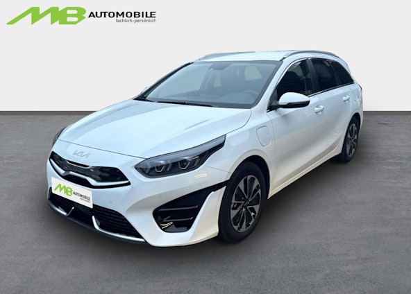 First vehicle image First vehicle image