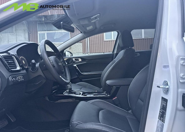 Vehicle image 7 Vehicle image 7