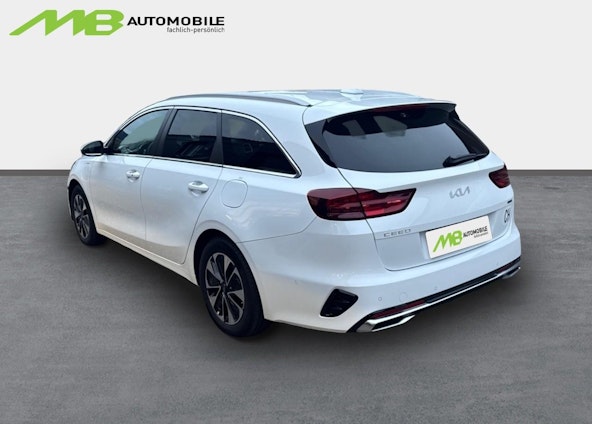 Vehicle image 5 Vehicle image 5