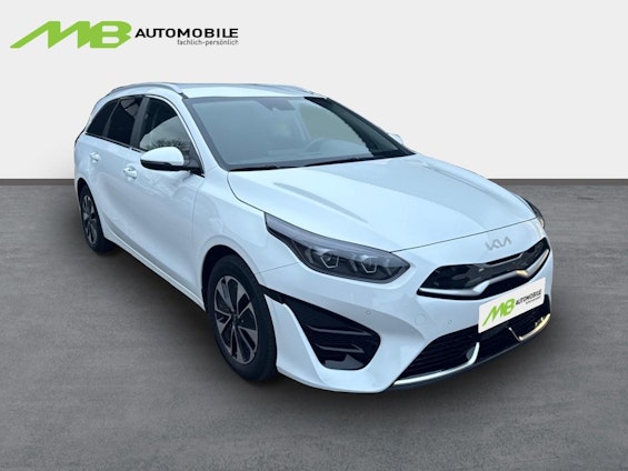 Vehicle image 2 Vehicle image 2