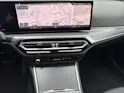 BMW 320d xDrive Touring M Sport