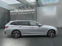 BMW 320d xDrive Touring M Sport