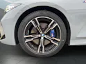 BMW 320d xDrive Touring M Sport