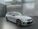 BMW 320d xDrive Touring M Sport