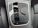 BMW 320d xDrive Touring M Sport