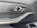 BMW 320d xDrive Touring M Sport