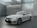 BMW 320d xDrive Touring M Sport