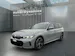 BMW 320d xDrive Touring M Sport