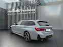 BMW 320d xDrive Touring M Sport