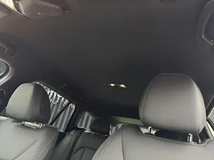BMW 320d xDrive Touring M Sport