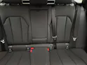 BMW 320d xDrive Touring M Sport