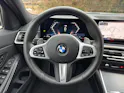 BMW 320d xDrive Touring M Sport