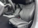 BMW 320d xDrive Touring M Sport