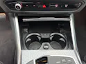 BMW 320d xDrive Touring M Sport