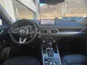 Mazda CX-5 2.5 Exclusive-Line AWD