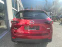 Mazda CX-5 2.5 Exclusive-Line AWD