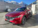 Mazda CX-5 2.5 Exclusive-Line AWD