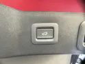 Mazda CX-5 2.5 Exclusive-Line AWD