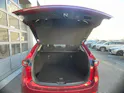 Mazda CX-5 2.5 Exclusive-Line AWD