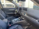 Mazda CX-5 2.5 Exclusive-Line AWD