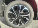 Mazda CX-5 2.5 Exclusive-Line AWD