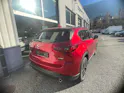 Mazda CX-5 2.5 Exclusive-Line AWD