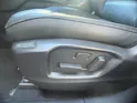 Mazda CX-5 2.5 Exclusive-Line AWD
