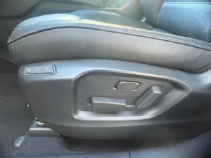 Mazda CX-5 2.5 Exclusive-Line AWD