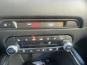 Mazda CX-5 2.5 Exclusive-Line AWD