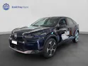 Citroën e-C4 You+