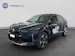 Citroën e-C4 You+