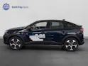 Citroën e-C4 You+