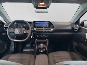 Vehicle image CITROEN e-C4 You+