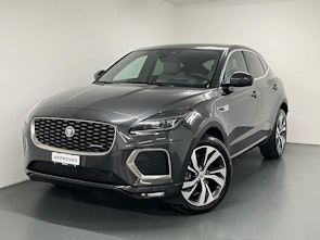 Vehicle image JAGUAR E-Pace 1.5 T 300e R-Dynamic HSE AWD