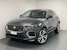 JAGUAR E-Pace 1.5 T 300e R-Dynamic HSE AWD JAGUAR E-Pace 1.5 T 300e R-Dynamic HSE AWD