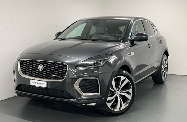 First vehicle image First vehicle image