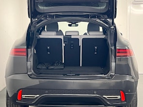 Vehicle image JAGUAR E-Pace 1.5 T 300e R-Dynamic HSE AWD